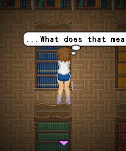alternate dimansion diary patch|alternate dimension walkthrough.